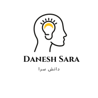 daneshsara